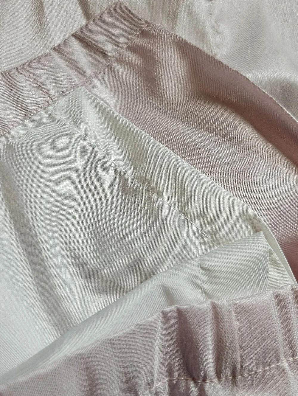 Simply Shabby Chic simply shabby